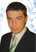 Синев Сергей Витальевич