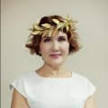 Асанова Людмила