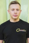 Зотин Михаил