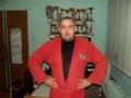 Кочуров Владимир Александрович