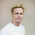 Колясников Константин