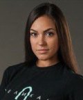 Васильченко Александра
