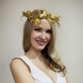 Матушкина Надежда