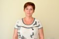 Аничкина Оксана Владимировна