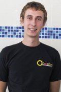 Занозин Дмитрий
