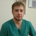 Шихов Михаил Юрьевич
