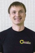 Овчаров Андрей