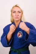 Гринкевич Анастасия Валерьевна