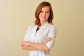 Тихонова Дария Юрьевна