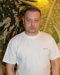 Виноградов Александр