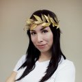 Ионова Ирина