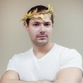 Минин Владимир