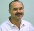 Рагулин Дмитрий Владимирович