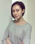 Елизарьева Эльвира