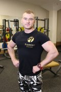 Василевский Никита