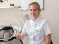 Никитина Наталья Геннадьевна