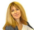 Кучерова Екатерина Яновна