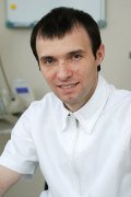 Мишура Сергей Николаевич