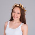 Питайкина Анастасия