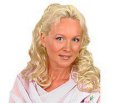 Нестерова Светлана Ивановна