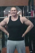 Чапаев Роман