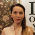 Политова Анастасия Политова