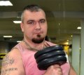 Понкратов Денис
