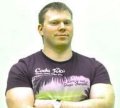 Павел Березенцев