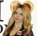 Козина Елена