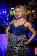 Белянина Ирина