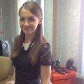 Настя