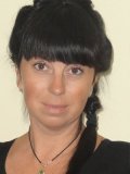 Кузнецова Дина Вячеславовна