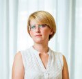 Караченцева Лилия Николаевна