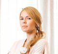 Гончаренко Алла Владимировна