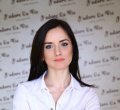 Головашова Алла Игоревна