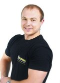 Денис Фадеев