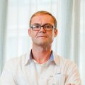 Трегубов Игорь Владимирович