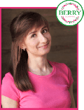 Вера Усикова