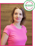 Ирина Владимирова