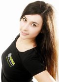 Александра Чехобалова
