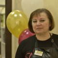 Мигучкина Ирина Юрьевна