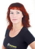 Анна Брилёва