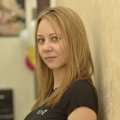 Баулина Светлана