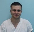 Кузнецов Александр Владимирович