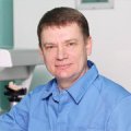 Муратов Александр