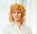 Чернышова Марина Александровна