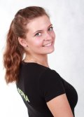 Юлия Крючкова