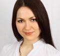 Миронова Ульяна