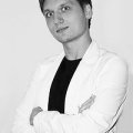 Васильев Николай
