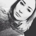 Дудина Екатерина